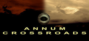 Annum Crossroads banner