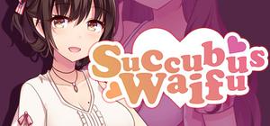 SuccubusWaifu banner