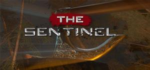 The Sentinel - Retired banner