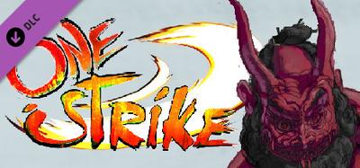 Rise of the Dragons