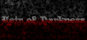 Mirrors of Fear banner