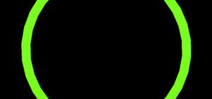 Alien Terminal banner