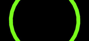 Alien Terminal banner