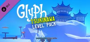 Glyph VR - Tsukinawa Level Pack banner