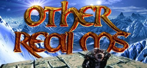 Other Realms: Dwarves & more Dwarves banner