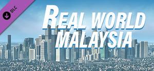 X-Plane 11 - Add-on: JustAsia - Real World Malaysia banner
