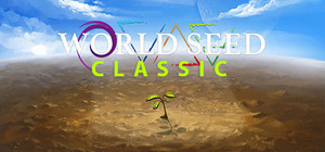 World Seed Classic banner