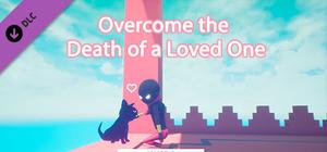 EGOS - Overcome the Death of a Loved One banner