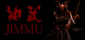 [Chilla's Art] Jimmu | 神武 banner