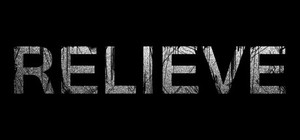 Relieve: Desolation banner