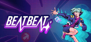 BeatBeat banner