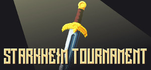 Starkheim Tournament banner