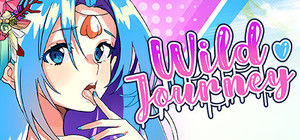 Reaper Games Bundle banner