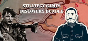 Discover Maestro Cinetik banner