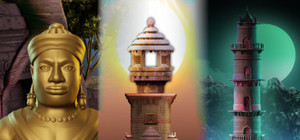 Modern Match 3 Bundle banner