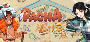 Pacha Life banner