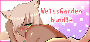 WeissGarden RPG Maker banner