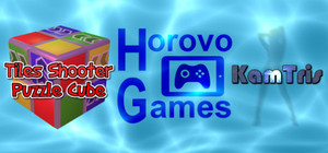 2 Horovo Games banner