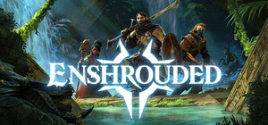Enshrouded Original Soundtrack Bundle banner