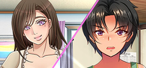 Infidelisoft NTR bundle banner