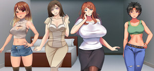 Infidelisoft NTR bundle banner