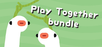 (Remote) Play Together 🎮