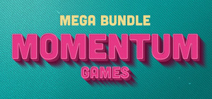 Momentum Mega Bundle banner