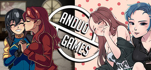 Anduo Bundle banner