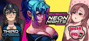 Anduo Bundle banner