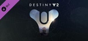 Destiny 2: Beyond Light Stranger's Weapon Pack banner