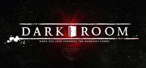 Dark Room banner
