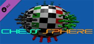 Expansion (expansion pack is no longer supported, plz dont buy) banner