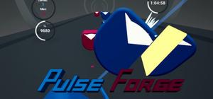 Pulse Forge VR v0.544 banner
