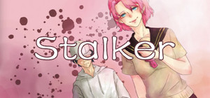 Stalker banner