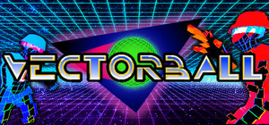VaporBall banner