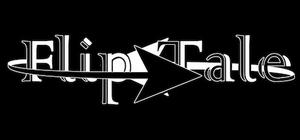 FlipTale banner