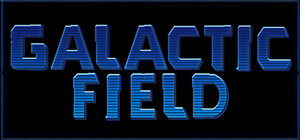 GALACTIC FIELD 《银河领域》 banner