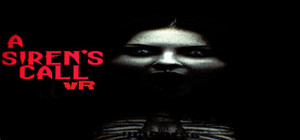 A Siren's Call VR: Legacy ( A VR Short Story) banner