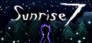 Sunrise 7 banner
