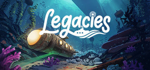 Legacies: Conservation and Sabotage banner
