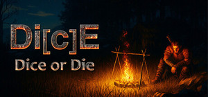 Di[c]E banner