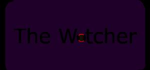 Watcher banner