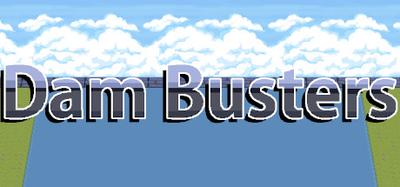 Dambusters