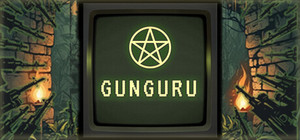 GunGuru banner