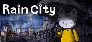 RainCity banner