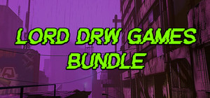 Developer Bundle banner