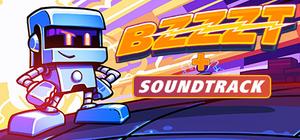 ZX 8000 Fan - Bzzzt Bundle banner