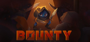 Bounty banner