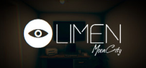 LIMEN: MoonCity banner