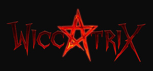 WiccAtriX banner